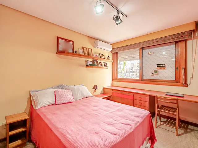 Imagem 16: Residencial Santa Helena Apto 77502