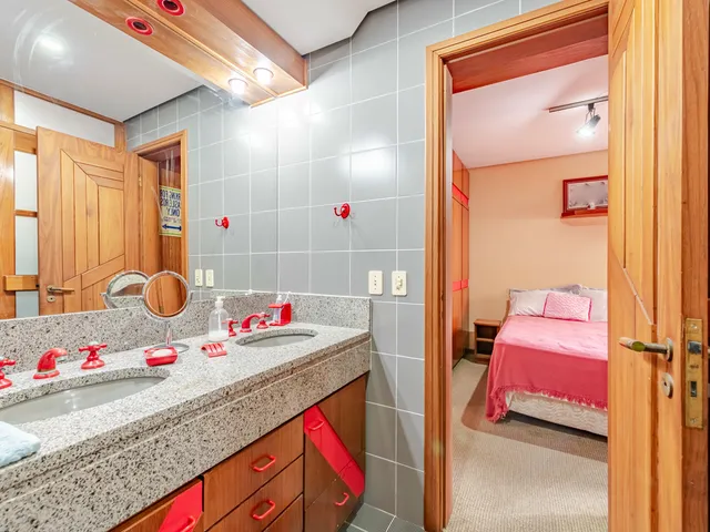 Imagem 15: Residencial Santa Helena Apto 77502