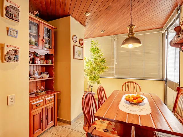 Imagem 9: Residencial Santa Helena Apto 77502