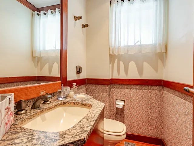 Imagem 8: Residencial Santa Helena Apto 77502