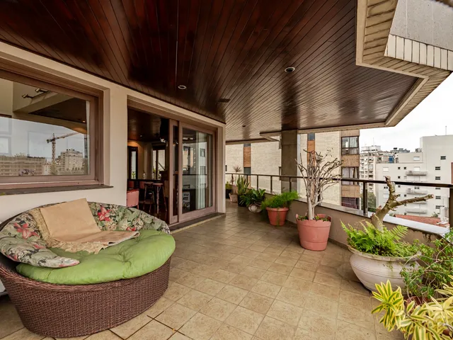 Imagem 7: Residencial Santa Helena Apto 77502