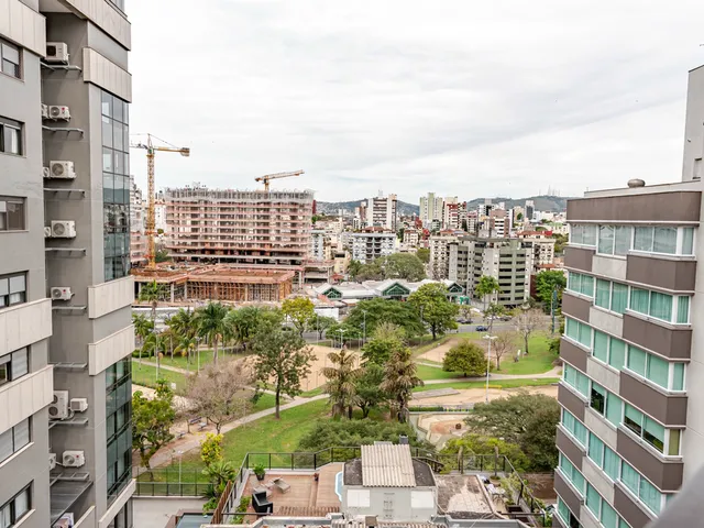 Imagem 6: Residencial Santa Helena Apto 77502