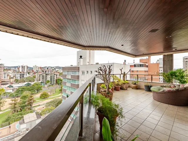 Imagem 5: Residencial Santa Helena Apto 77502