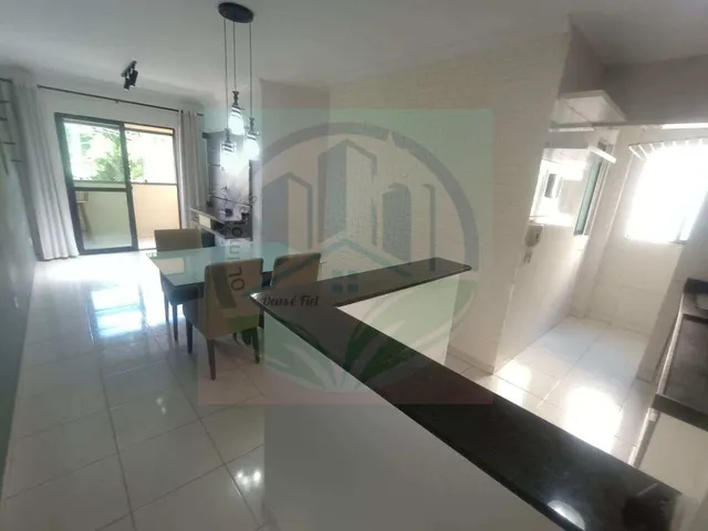 Imagem: Apartamento À Venda em Jaboatão dos Guararapes