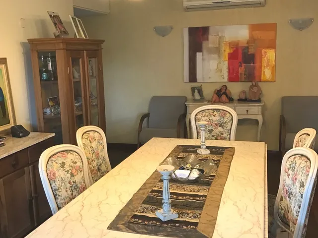 Imagem 3: Edificio Solar das Figueiras Apto 72692