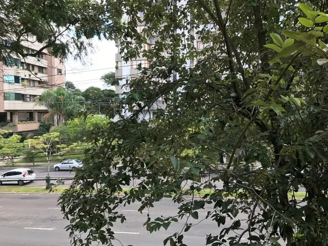 Imagem 8: Edificio Solar das Figueiras Apto 72692