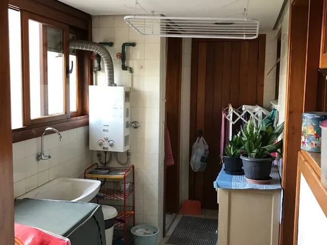 Imagem 12: Edificio Solar das Figueiras Apto 72692