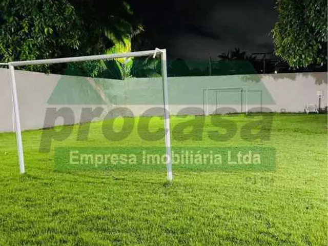 Imagem: Outros / Comercial / Flores