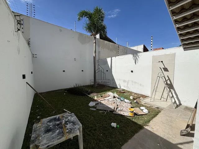 Imagem 3: Oportunidade de Verdade