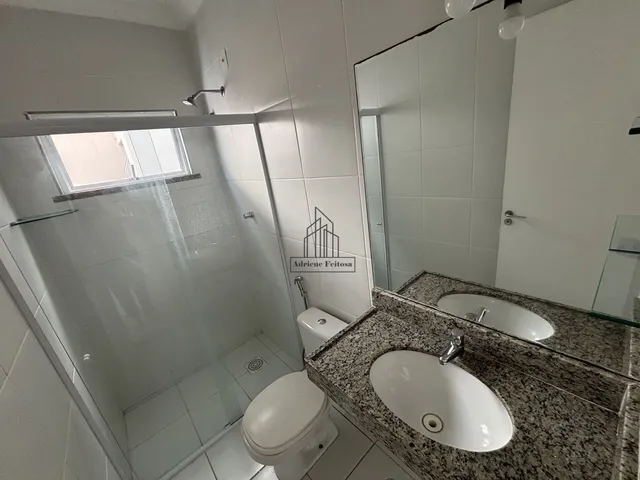 Imagem 15: Oportunidade de Verdade