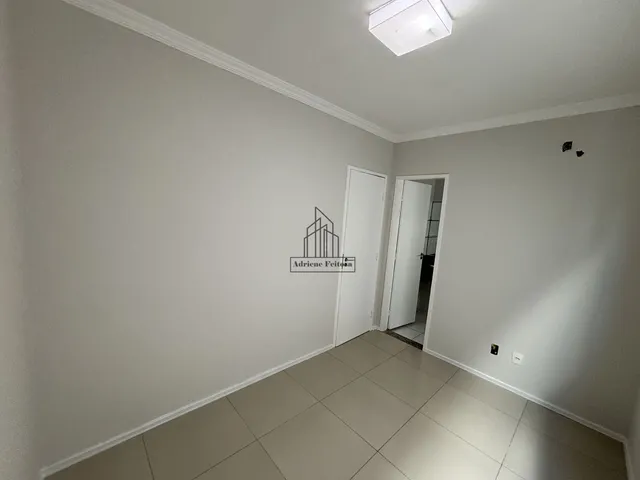 Imagem 9: Oportunidade de Verdade
