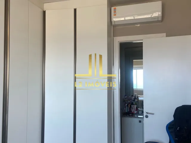 Imagem 5: APARTAMENTO - 2/4 SENDO 1 SUÍTE - 64M² - NASCENTE - 01 VAGA COBERTA - VOLARE IMBUÍ