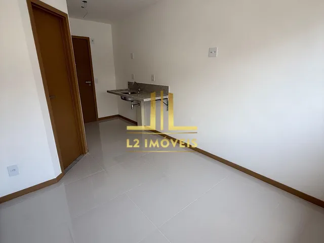 Imagem: Apartamento à venda no bairro Federação