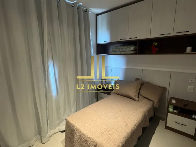 Imagem: APARTAMENTO STUDIO - UNIQUE LIVE