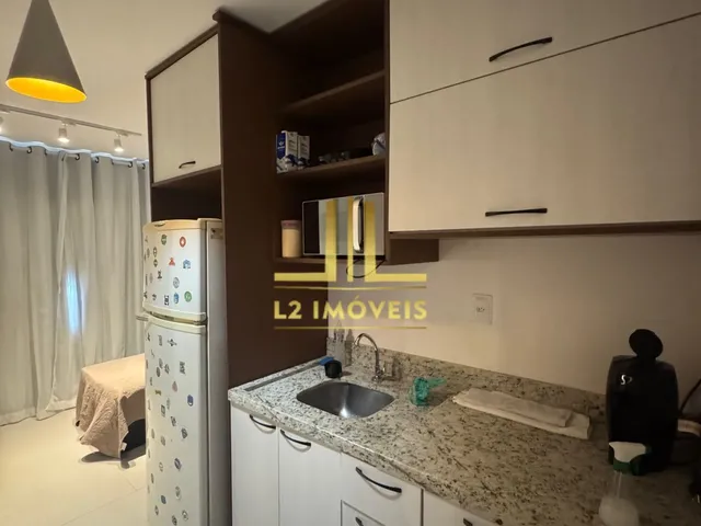 Imagem 3: APARTAMENTO STUDIO - UNIQUE LIVE