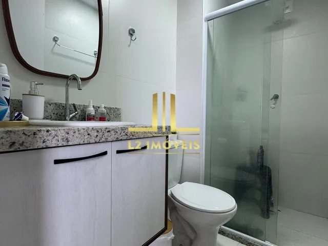 Imagem 8: APARTAMENTO STUDIO - UNIQUE LIVE