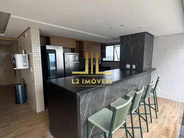 Imagem 14: APARTAMENTO STUDIO - UNIQUE LIVE