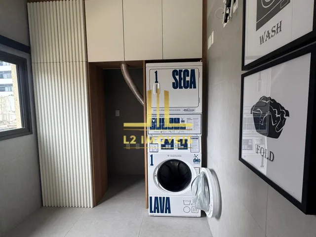 Imagem 16: APARTAMENTO STUDIO - UNIQUE LIVE