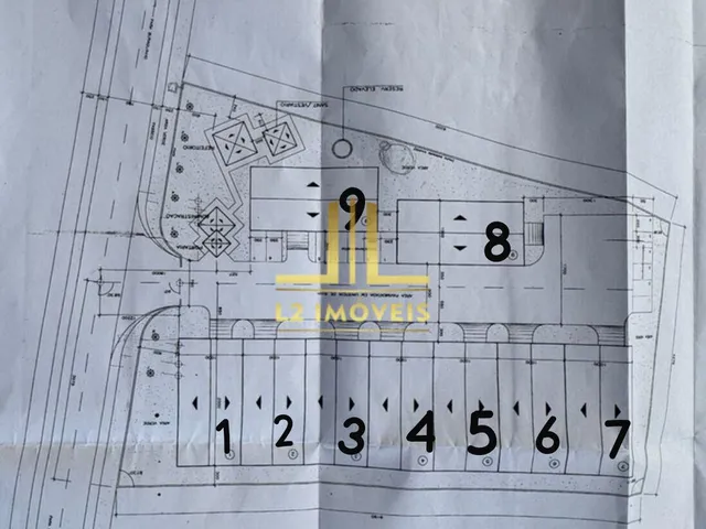 Imagem 11: GALPÕES COMERCIAIS - LAURO DE FREITAS