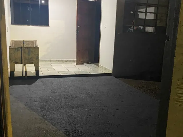 Imagem 1: CASA RESIDENCIAL em NOVA MUTUM - MT, Bela vista