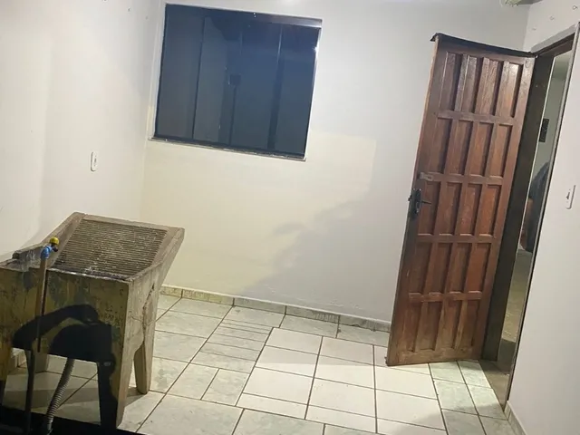 Imagem 6: CASA RESIDENCIAL em NOVA MUTUM - MT, Bela vista