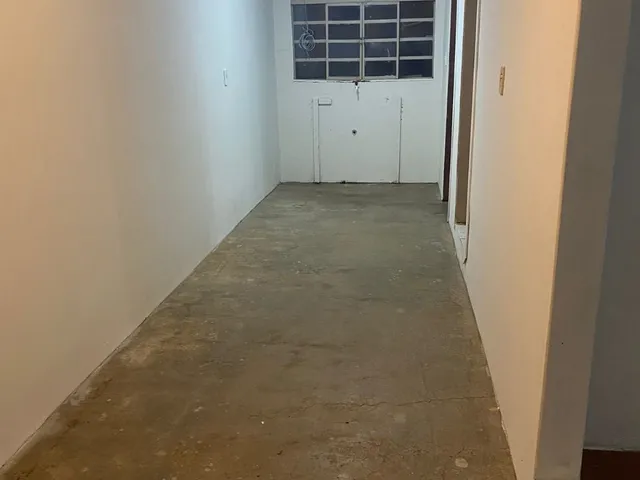 Imagem 3: CASA RESIDENCIAL em NOVA MUTUM - MT, Bela vista