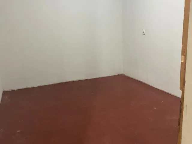 Imagem 2: CASA RESIDENCIAL em NOVA MUTUM - MT, Bela vista