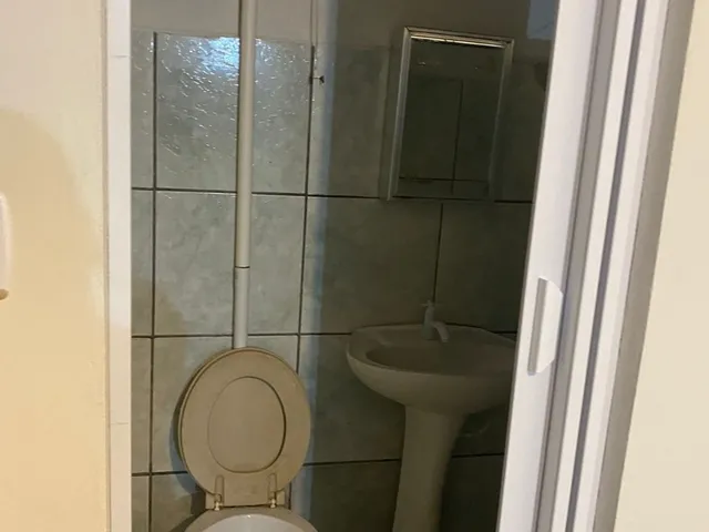 Imagem 4: CASA RESIDENCIAL em NOVA MUTUM - MT, Bela vista