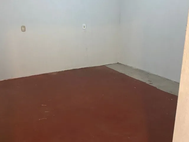 Imagem 7: CASA RESIDENCIAL em NOVA MUTUM - MT, Bela vista