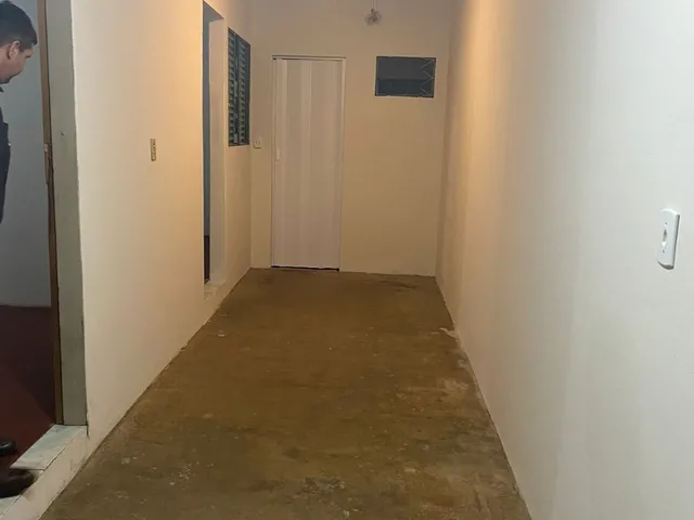 Imagem 5: CASA RESIDENCIAL em NOVA MUTUM - MT, Bela vista
