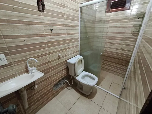 Imagem 7: ? CASA(S) AMPLA DE 08 QUARTOS NO MONDUBIM – PRÓX. AV. GODOFREDO MACIEL