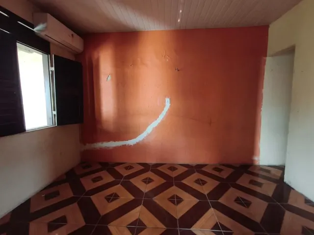 Imagem 9: ? CASA(S) AMPLA DE 08 QUARTOS NO MONDUBIM – PRÓX. AV. GODOFREDO MACIEL