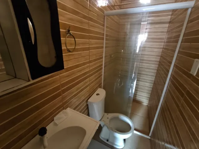 Imagem 10: ? CASA(S) AMPLA DE 08 QUARTOS NO MONDUBIM – PRÓX. AV. GODOFREDO MACIEL