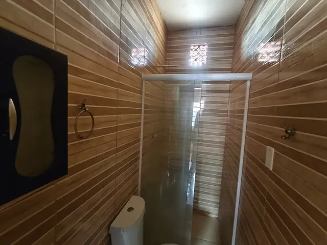 Imagem 6: ? CASA(S) AMPLA DE 08 QUARTOS NO MONDUBIM – PRÓX. AV. GODOFREDO MACIEL