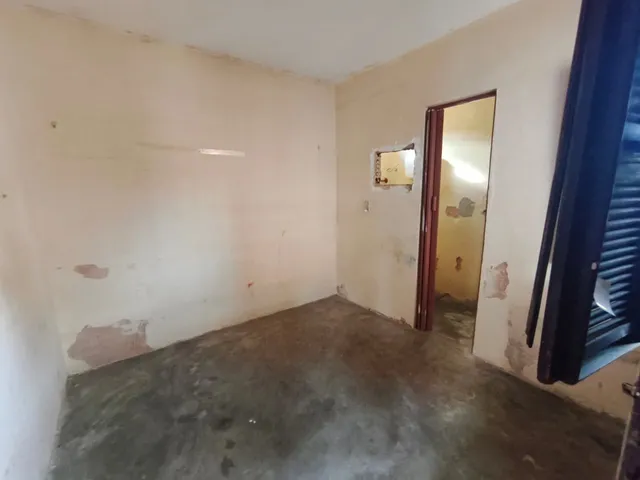 Imagem 14: ? CASA(S) AMPLA DE 08 QUARTOS NO MONDUBIM – PRÓX. AV. GODOFREDO MACIEL