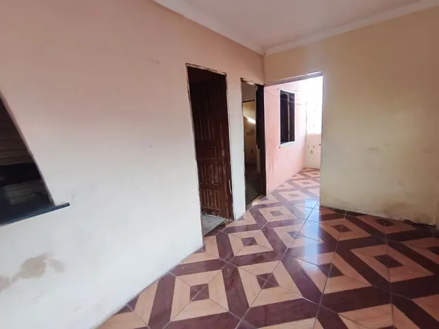 Imagem 11: ? CASA(S) AMPLA DE 08 QUARTOS NO MONDUBIM – PRÓX. AV. GODOFREDO MACIEL