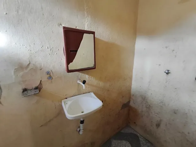 Imagem 12: ? CASA(S) AMPLA DE 08 QUARTOS NO MONDUBIM – PRÓX. AV. GODOFREDO MACIEL