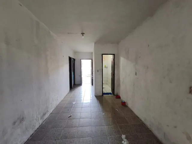 Imagem 3: ? CASA(S) AMPLA DE 08 QUARTOS NO MONDUBIM – PRÓX. AV. GODOFREDO MACIEL