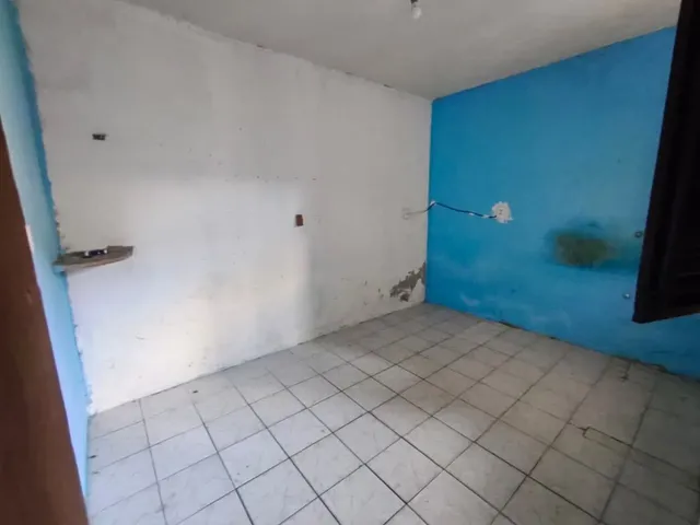 Imagem 5: ? CASA(S) AMPLA DE 08 QUARTOS NO MONDUBIM – PRÓX. AV. GODOFREDO MACIEL