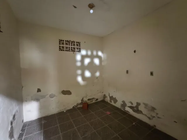 Imagem 16: ? CASA(S) AMPLA DE 08 QUARTOS NO MONDUBIM – PRÓX. AV. GODOFREDO MACIEL
