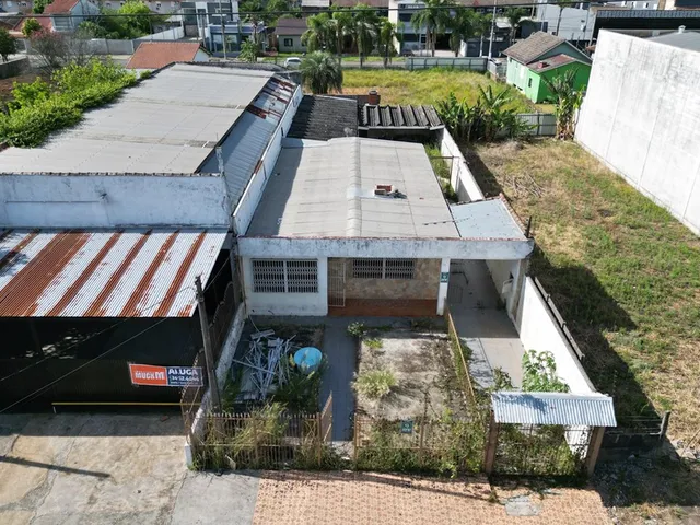 Imagem: Casa - Canoas