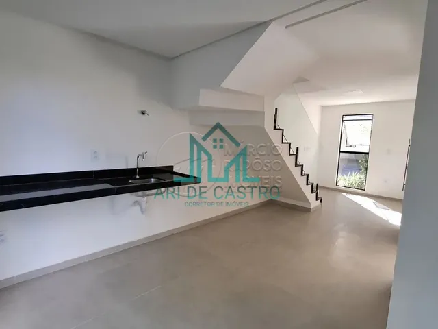 Imagem 5: Casa em Condomínio com 3 Quartos e com 117m² à venda na Barra Nova em Marechal Deodoro