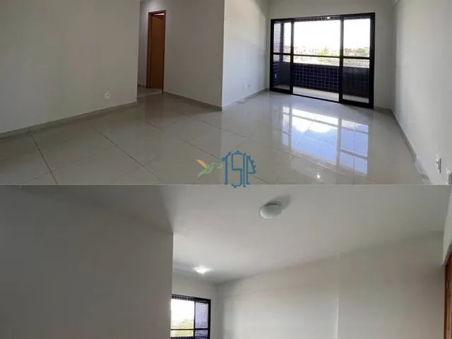 Imagem 7: Condomínio Residencial Therraza - OPORTUNIDADE / APARTAMENTO NO CONDOMÍNIO FECHADO EM