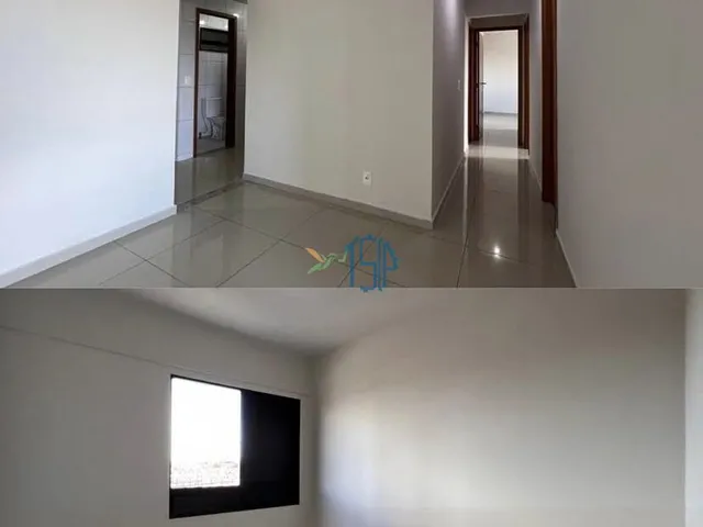 Imagem 6: Condomínio Residencial Therraza - OPORTUNIDADE / APARTAMENTO NO CONDOMÍNIO FECHADO EM
