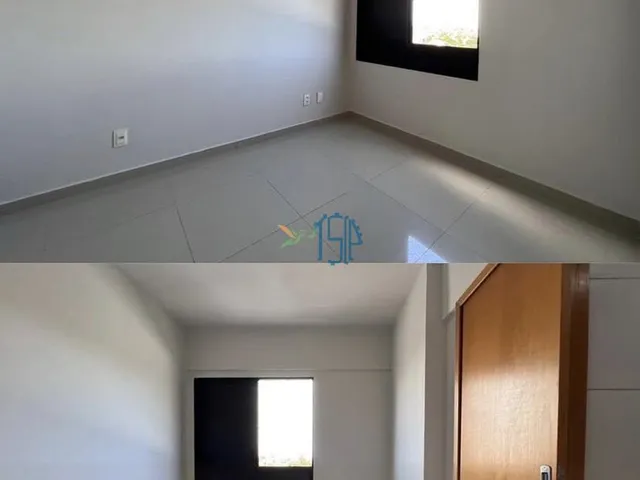 Imagem 10: Condomínio Residencial Therraza - OPORTUNIDADE / APARTAMENTO NO CONDOMÍNIO FECHADO EM
