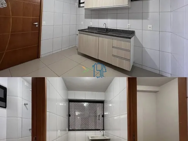 Imagem 4: Condomínio Residencial Therraza - OPORTUNIDADE / APARTAMENTO NO CONDOMÍNIO FECHADO EM