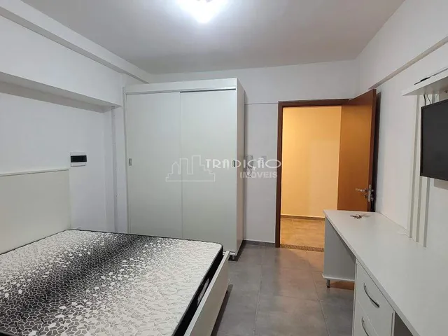 Imagem: Studio para Aluguel, 1 Quarto, Centro