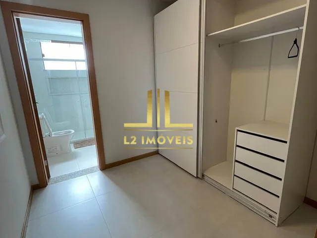Imagem 9: CASA LUXUOSA - 5 SUÍTES - GUARAJUBA
