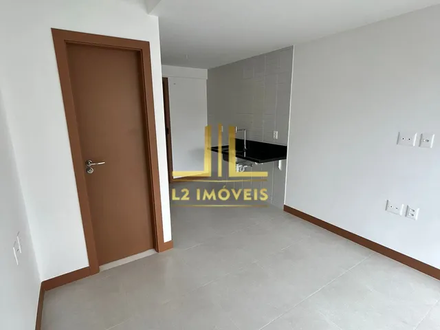 Imagem: APARTAMENTO SUDIO - BARRA