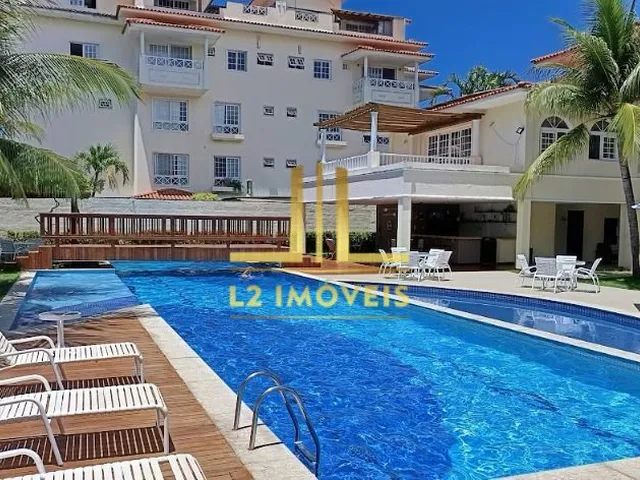 Imagem: APARTAMENTO - 3 SUÍTES - 167M² - 02 VAGAS